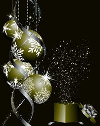 Similar image 733100