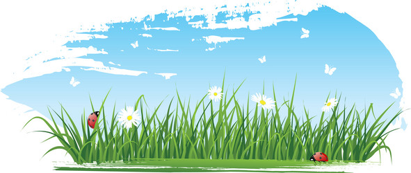 Similar image 733116