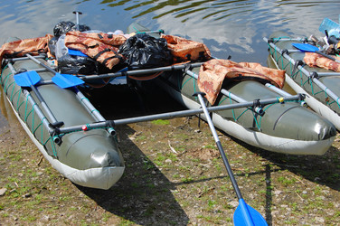 Similar image 733128