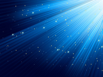 Similar image 733142