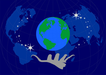 Similar image 733144