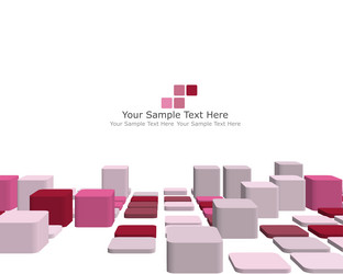 Similar image 733171