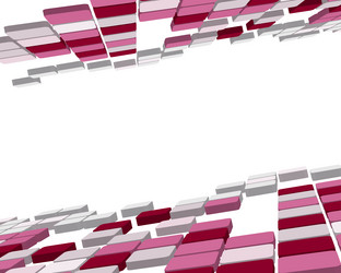 Similar image 733172