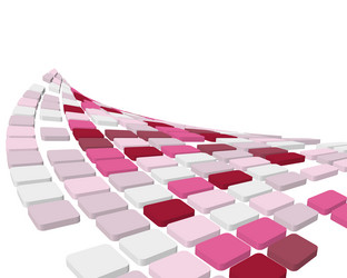 Similar image 733173