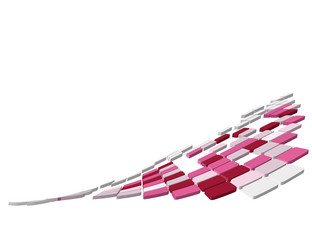 Similar image 733174