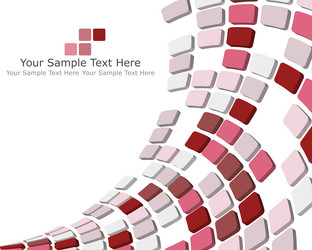 Similar image 733176