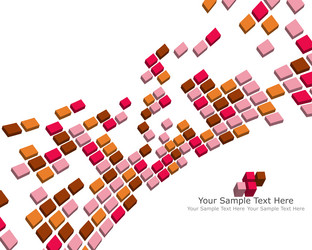 Similar image 733178