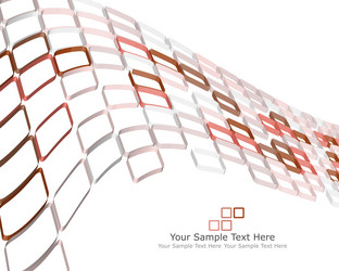 Similar image 733179