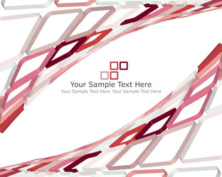 Similar image 733180