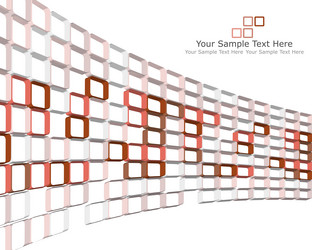 Similar image 733181