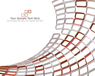 Similar image 733182