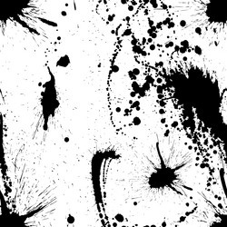 Similar image 733186