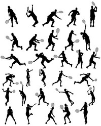 Similar image 733192