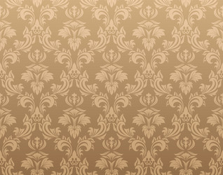 Similar image 733194