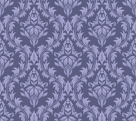 Similar image 733196