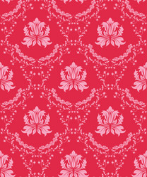 Similar image 733197