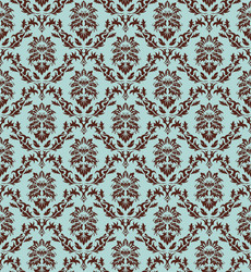 Similar image 733198