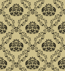 Similar image 733199