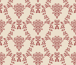 Similar image 733201