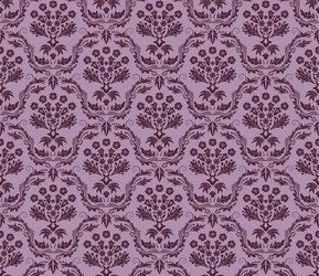 Similar image 733202