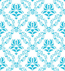 Similar image 733203