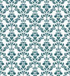 Similar image 733204