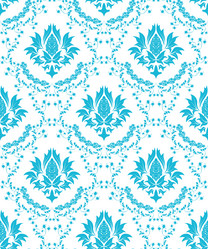 Similar image 733205