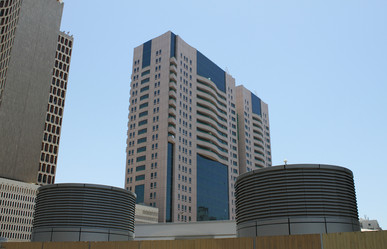 Similar image 733222