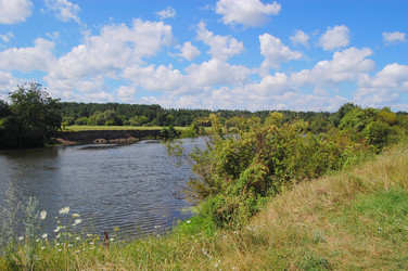 Similar image 733224