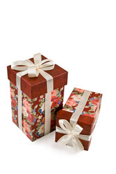 Similar image 733225