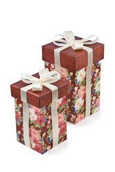 Similar image 733226