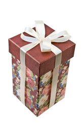 Similar image 733227