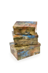 Similar image 733228