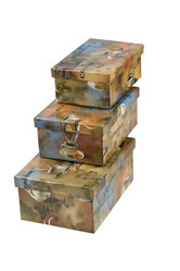 Similar image 733229