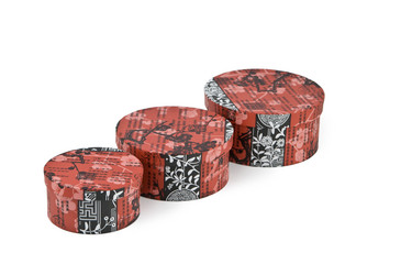 Similar image 733232