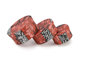 Similar image 733233