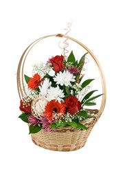 Similar image 733235