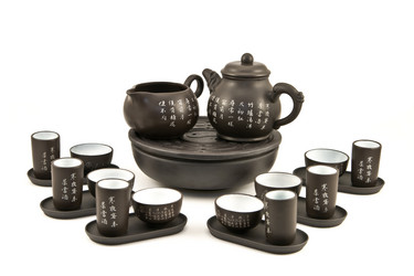 Similar image 733240