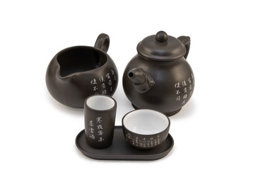 Similar image 733242