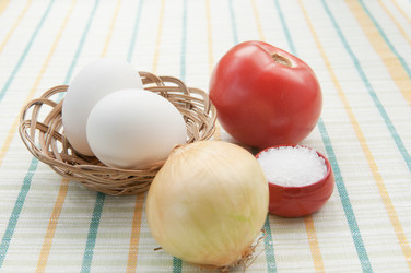 Similar image 733243