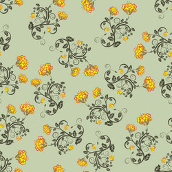 Similar image 733261