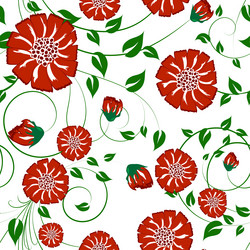 Similar image 733263