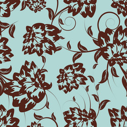 Similar image 733266