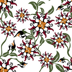 Similar image 733268