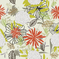 Similar image 733274