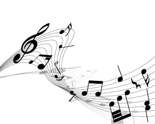 Similar image 733276