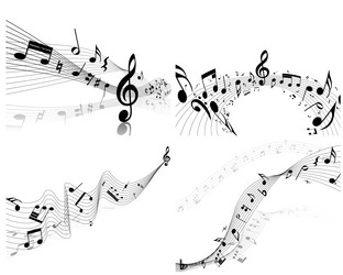 Similar image 733281