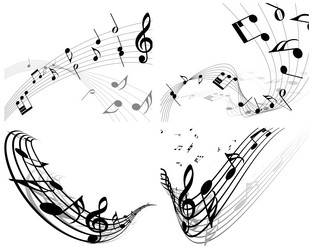 Similar image 733282