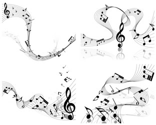 Similar image 733284