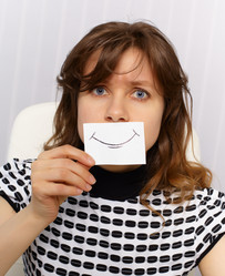 Similar image 733285